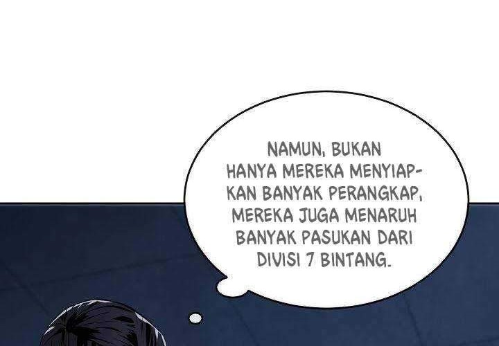 Volcanic Age Chapter 129 - halaman 27