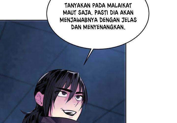 Volcanic Age Chapter 129 - halaman 29