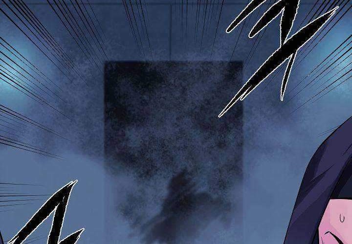 Volcanic Age Chapter 129 - halaman 3