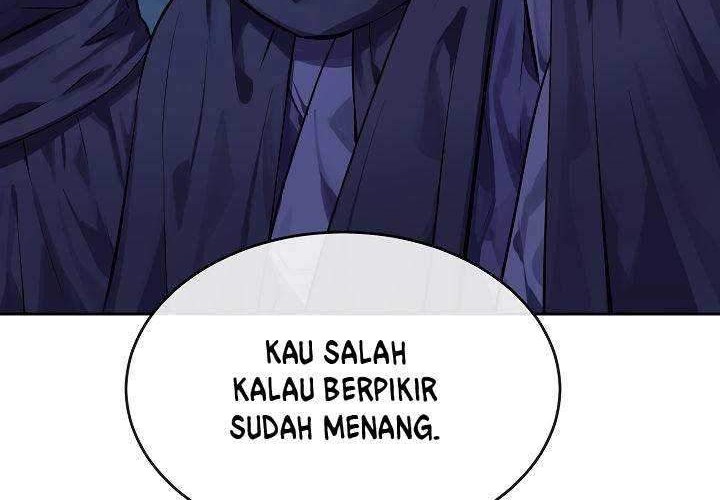 Volcanic Age Chapter 129 - halaman 31