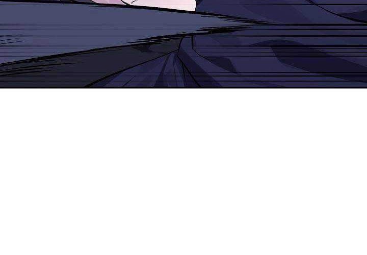 Volcanic Age Chapter 129 - halaman 35