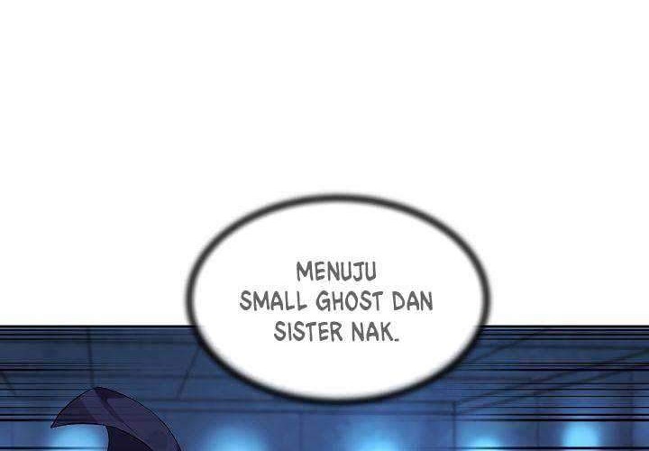 Volcanic Age Chapter 129 - halaman 39
