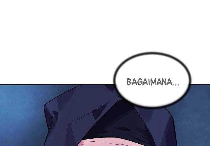 Volcanic Age Chapter 129 - halaman 49