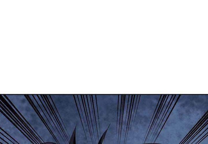 Volcanic Age Chapter 129 - halaman 5