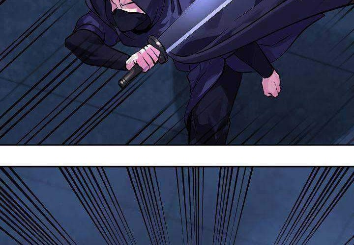 Volcanic Age Chapter 129 - halaman 7
