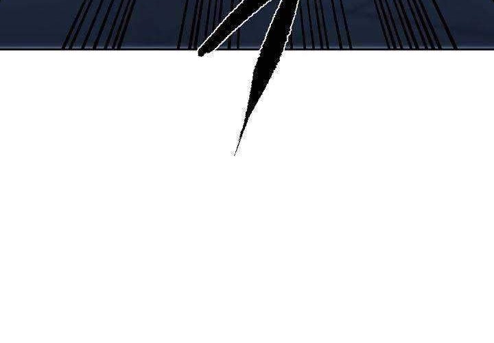 Volcanic Age Chapter 129 - halaman 9
