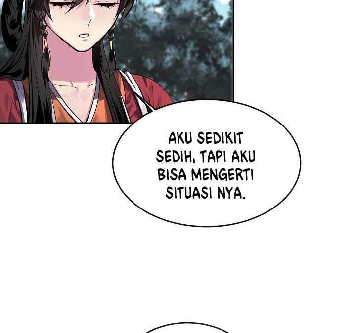 Volcanic Age Chapter 131 - halaman 17