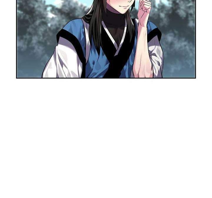 Volcanic Age Chapter 131 - halaman 21
