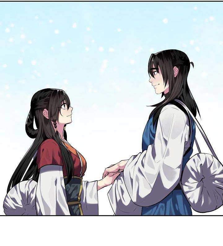 Volcanic Age Chapter 131 - halaman 23