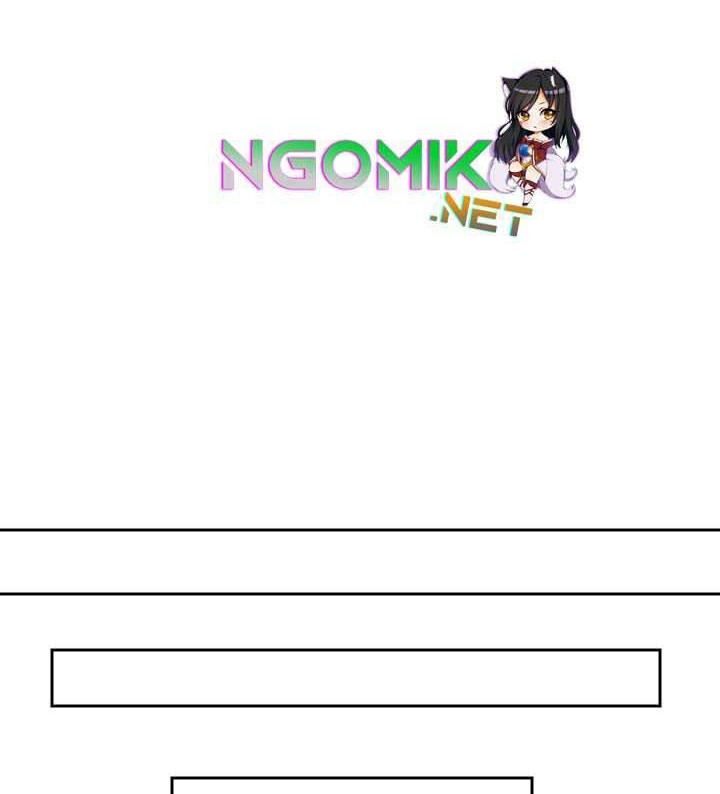 Volcanic Age Chapter 131 - halaman 25