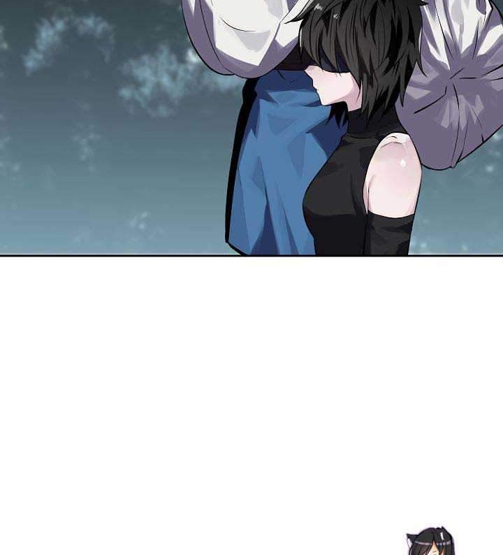 Volcanic Age Chapter 131 - halaman 33