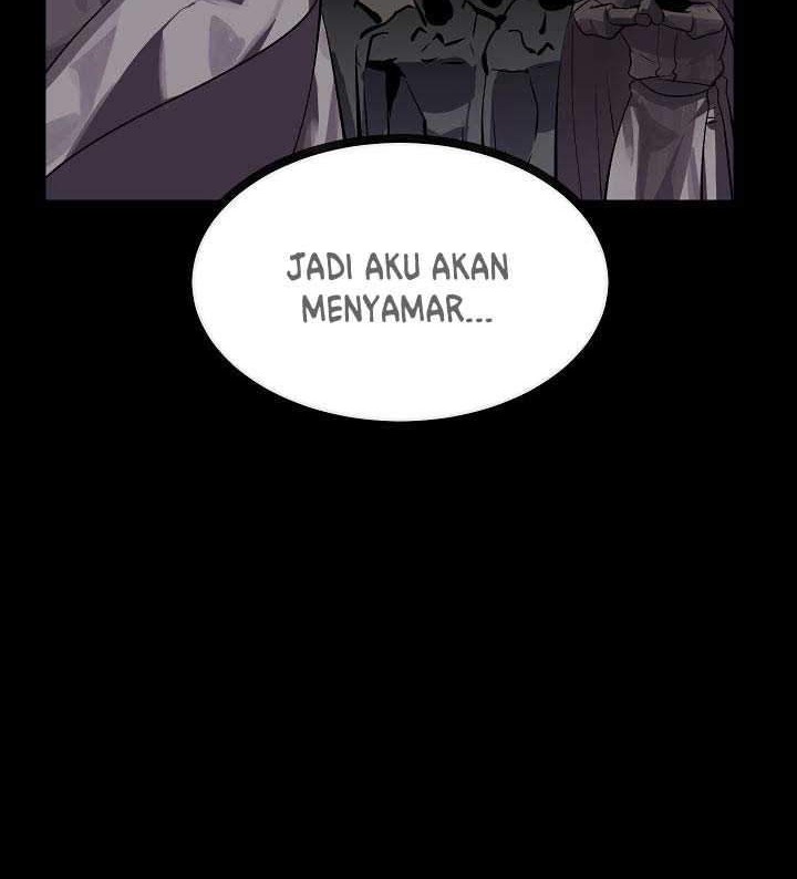 Volcanic Age Chapter 131 - halaman 41