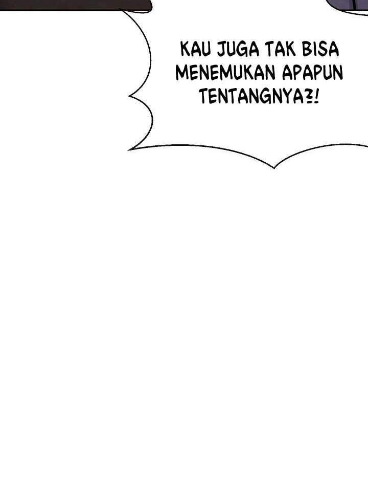 Volcanic Age Chapter 131 - halaman 51
