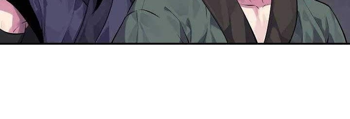 Volcanic Age Chapter 132 - halaman 15