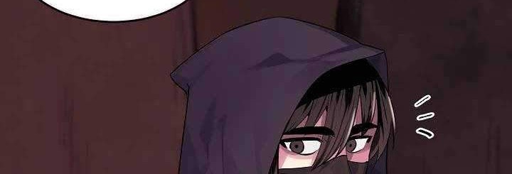 Volcanic Age Chapter 132 - halaman 21