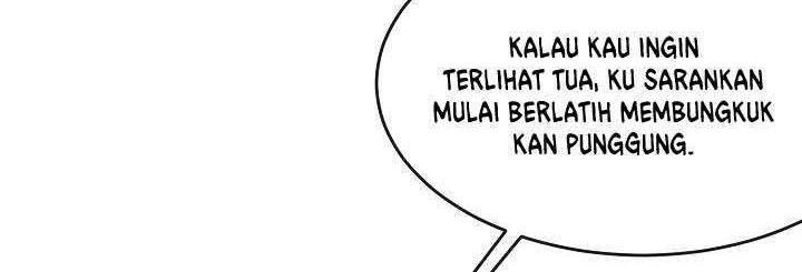 Volcanic Age Chapter 132 - halaman 23