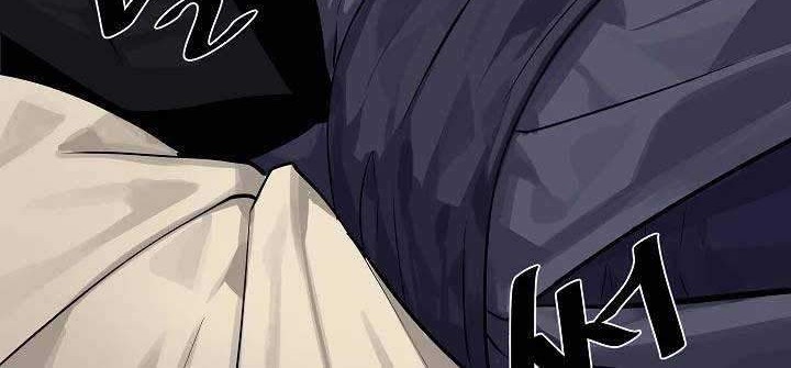 Volcanic Age Chapter 132 - halaman 30