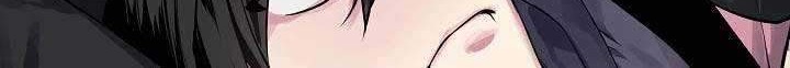 Volcanic Age Chapter 132 - halaman 32
