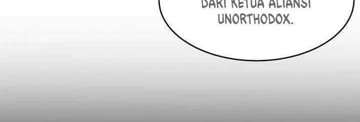 Volcanic Age Chapter 132 - halaman 38