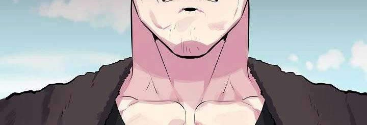 Volcanic Age Chapter 132 - halaman 40