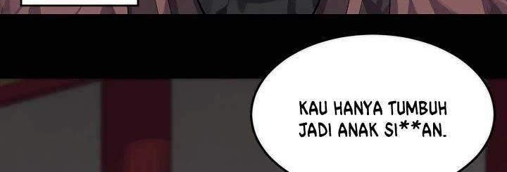 Volcanic Age Chapter 132 - halaman 42