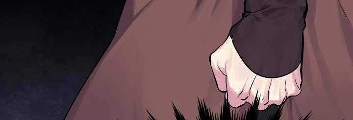 Volcanic Age Chapter 132 - halaman 44