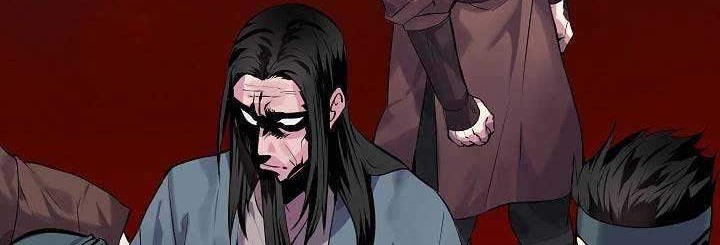 Volcanic Age Chapter 132 - halaman 46