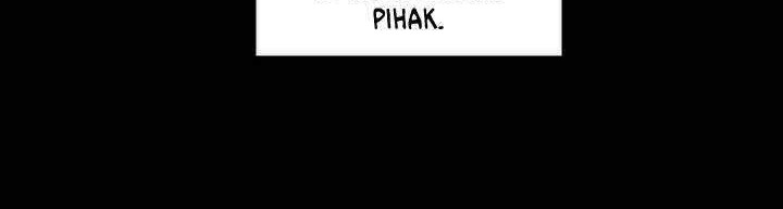 Volcanic Age Chapter 132 - halaman 60