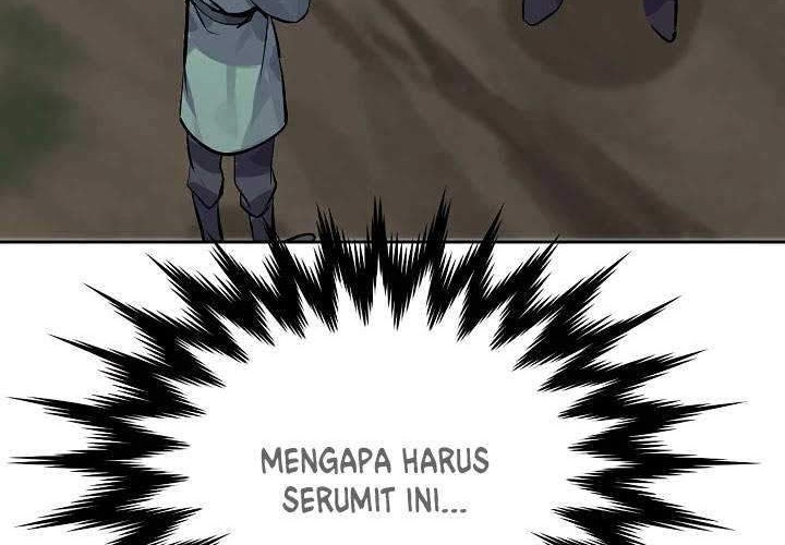 Volcanic Age Chapter 133 - halaman 11