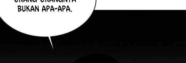 Volcanic Age Chapter 133 - halaman 29