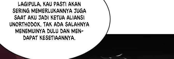 Volcanic Age Chapter 133 - halaman 31