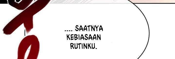 Volcanic Age Chapter 133 - halaman 33