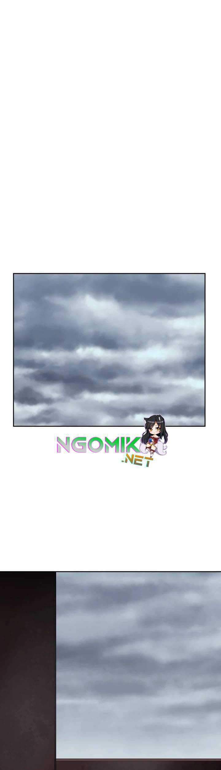 Volcanic Age Chapter 133 - halaman 38