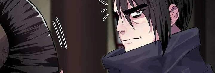 Volcanic Age Chapter 133 - halaman 41