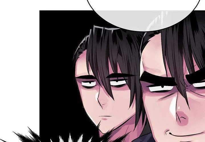 Volcanic Age Chapter 133 - halaman 67