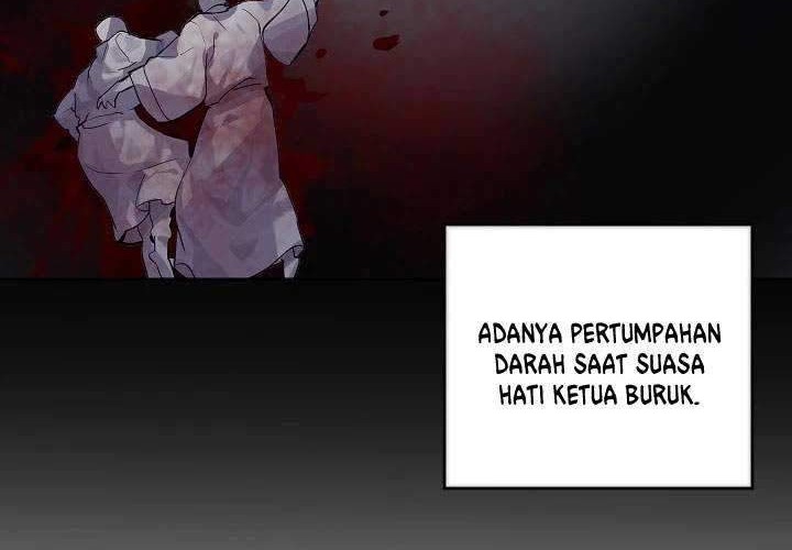 Volcanic Age Chapter 133 - halaman 7