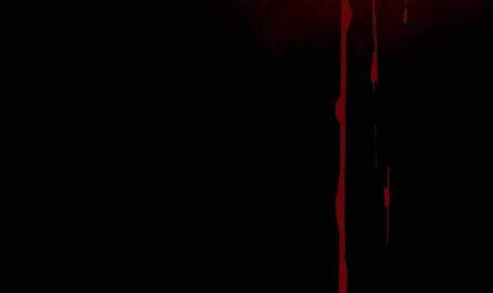 Volcanic Age Chapter 134 - halaman 11