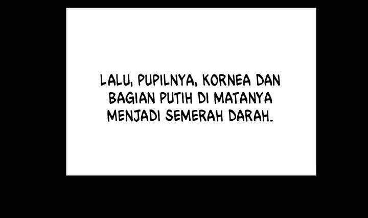 Volcanic Age Chapter 134 - halaman 13