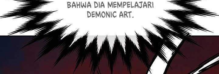 Volcanic Age Chapter 134 - halaman 17
