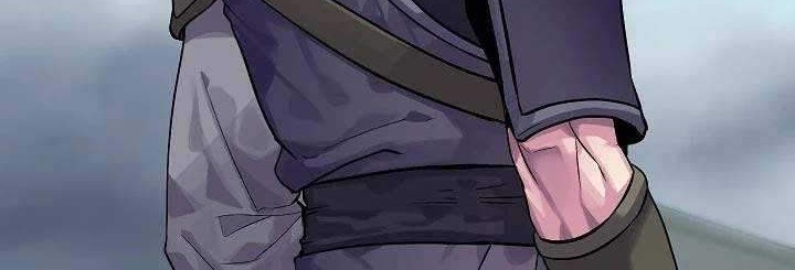 Volcanic Age Chapter 134 - halaman 21