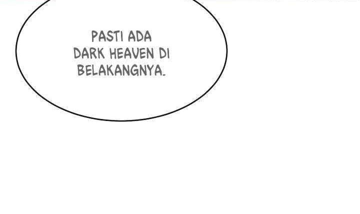 Volcanic Age Chapter 134 - halaman 3