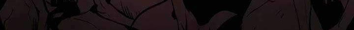 Volcanic Age Chapter 134 - halaman 35