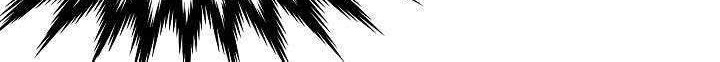 Volcanic Age Chapter 134 - halaman 39