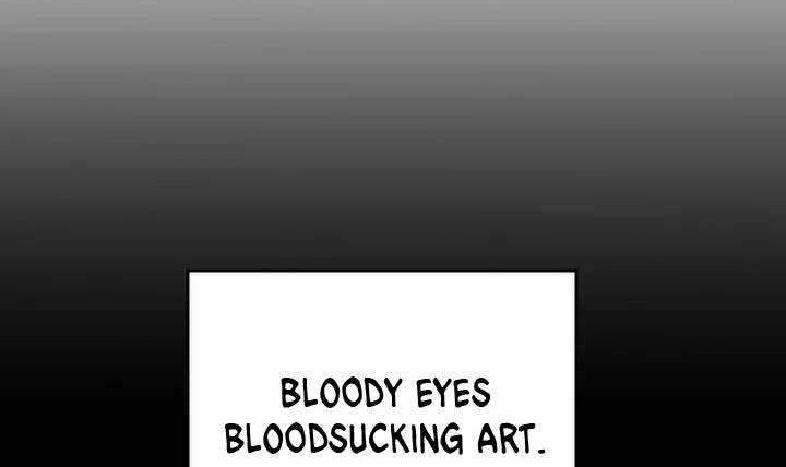 Volcanic Age Chapter 134 - halaman 5