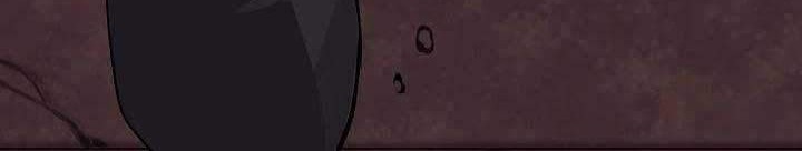 Volcanic Age Chapter 134 - halaman 53