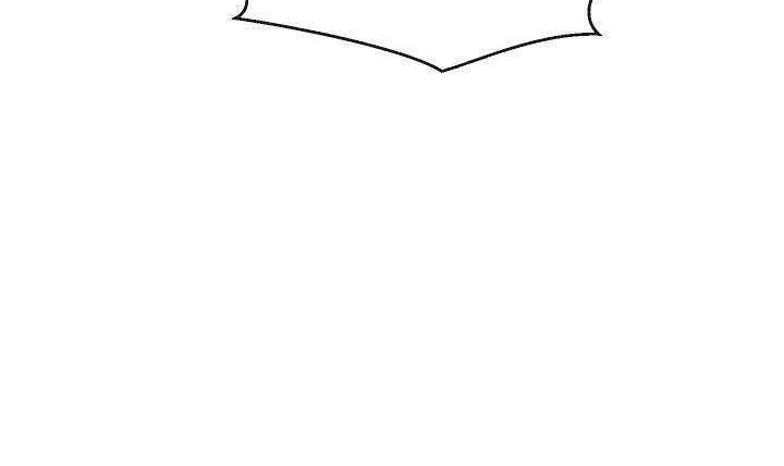 Volcanic Age Chapter 134 - halaman 64