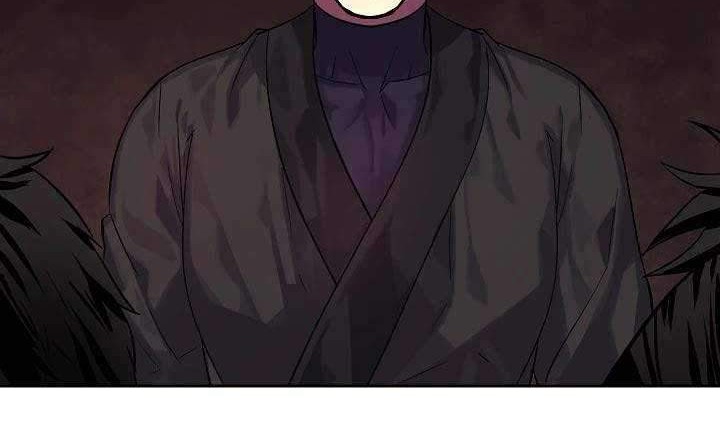 Volcanic Age Chapter 134 - halaman 66