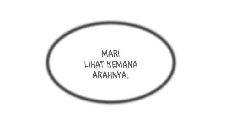 Volcanic Age Chapter 134 - halaman 68
