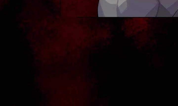 Volcanic Age Chapter 134 - halaman 7