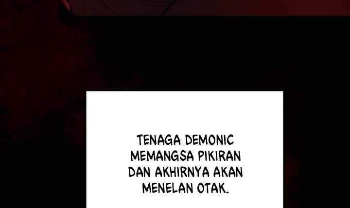 Volcanic Age Chapter 134 - halaman 9